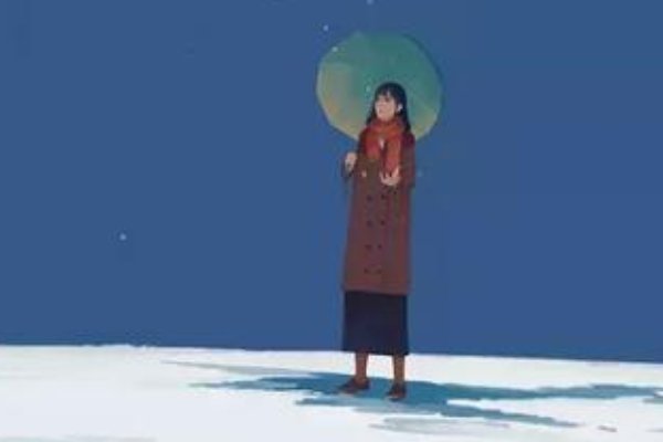 朋友圈被外面风大我接你回家刷屏是什么意思？