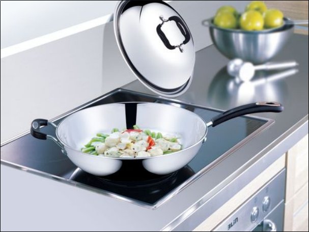 电磁炉锅哪个牌子质量好