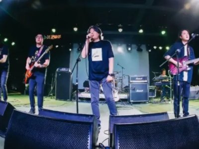 微博被夹了是什么意思？