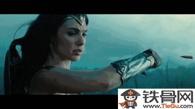 神奇女侠1080p百度云下载
