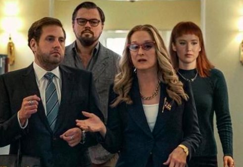 2022年最佳影片提名