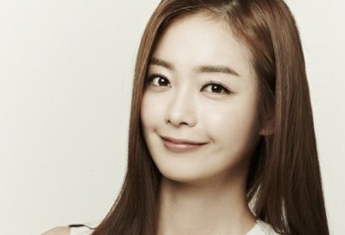 全素敏和全昭旻是一个人吗