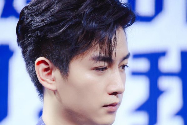 陈晓演的电视剧