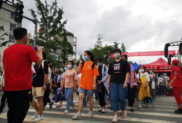 2023年宁夏一本分数线是多少