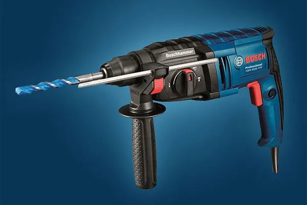 钻眼拼音怎么读