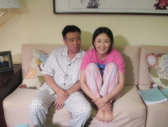 于和伟人设崩塌，李雪健早就看穿，曾直言他骨子里就坏，今近况如何？