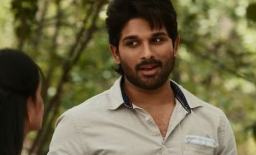 印度电影保姆把富人家的孩子跟穷人家的调换？