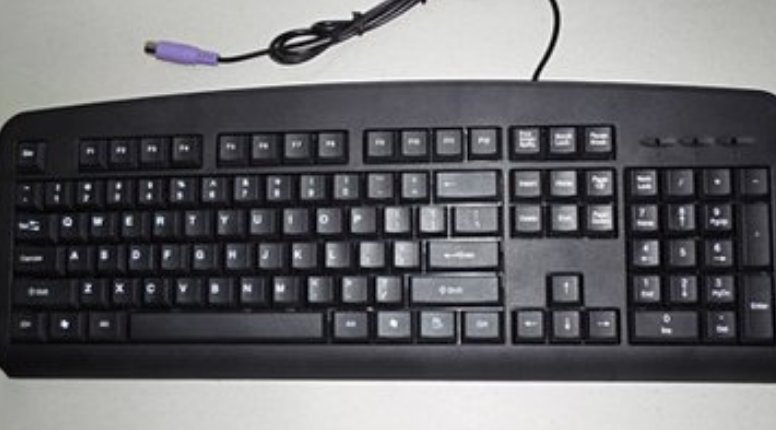 qwertyuiopasdfghjklzxcvbnm翻译是什么意思？