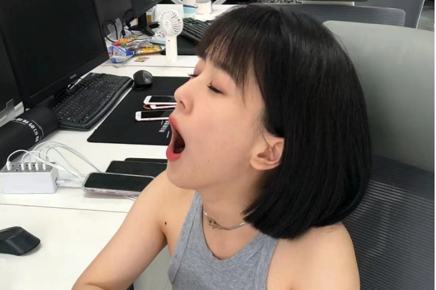 哈拼音怎么读
