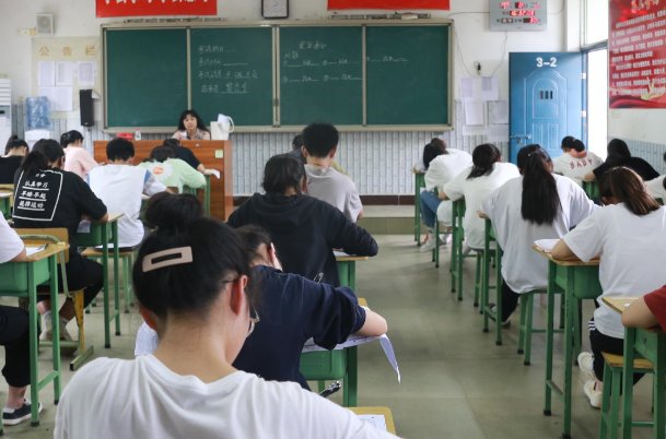 2023年宁夏一本分数线是多少