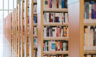 一人独钓一江秋什么意思 一人独钓一江秋的解释