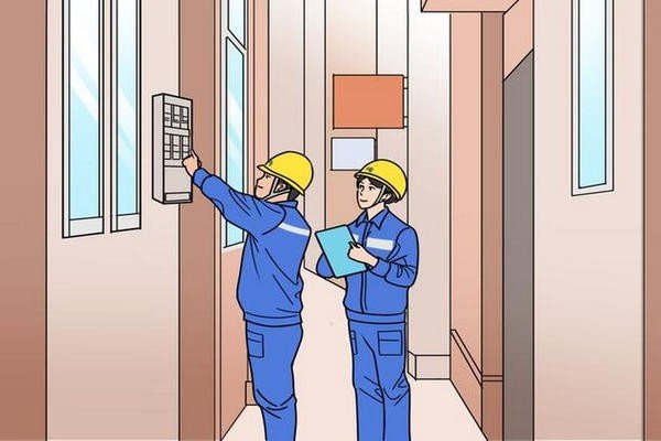 抄表是什么意思