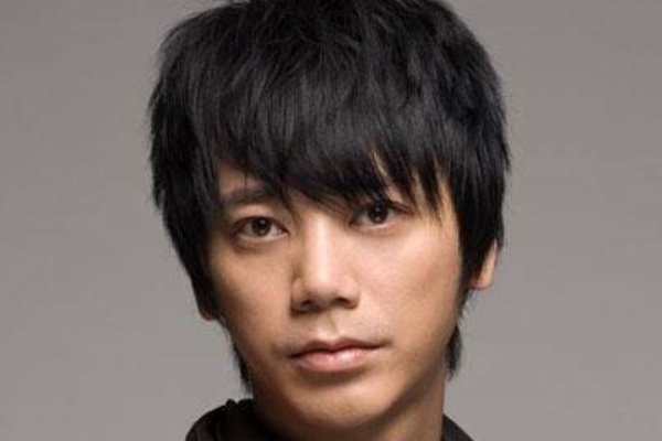 信乐团为什么会解散