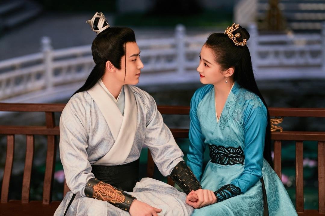 《我就是这般女子》一共多少集？