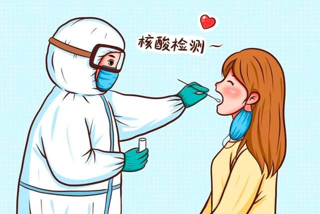 需求退潮 核酸检测企业向何处去