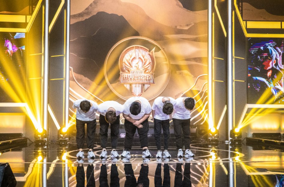 重庆qg俱乐部在哪里