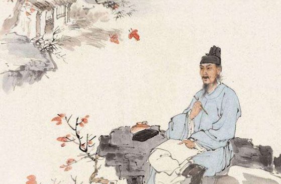 心有灵犀一点通什么意思？