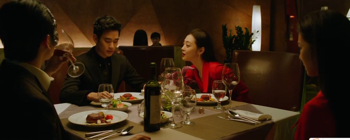 real电影完整版求分享,