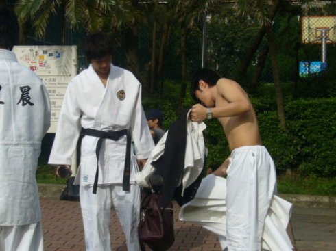 桃花爱无敌的剧情简介