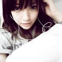 好看的非主流图片，要可爱的