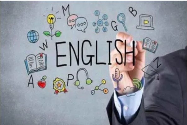 英语口语成绩多少分合格