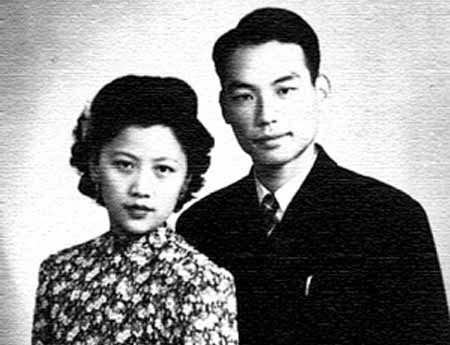 项乃光的枪毙囚犯