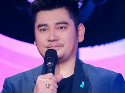 钱枫和湖南卫视解约后，他还可以通过直播带货赚钱吗？