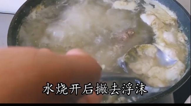 驴鞭怎么做好吃又补肾?