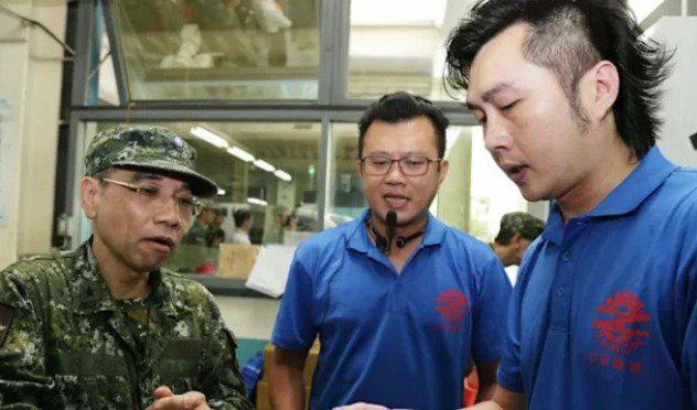 台“中科院副院长”欧阳力行猝死旅馆！他生前做出了哪些贡献？