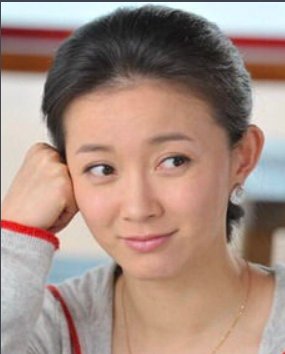 漂亮主妇演员角色介绍