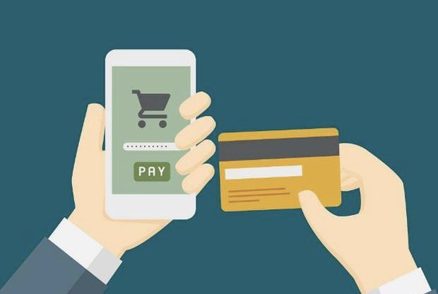 cips和swift有什么区别