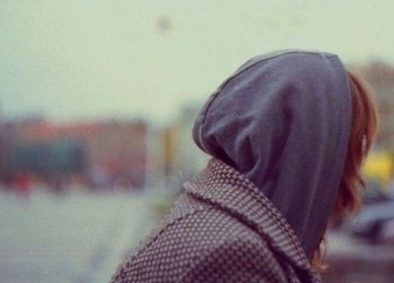 朋友妻不可欺，你会和朋友的妻子保留什么样的距离？