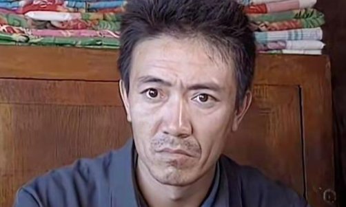 情债电视剧剧情简介