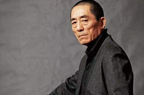 张艺谋时隔24年再演电影，他出演了哪个导演的作品？