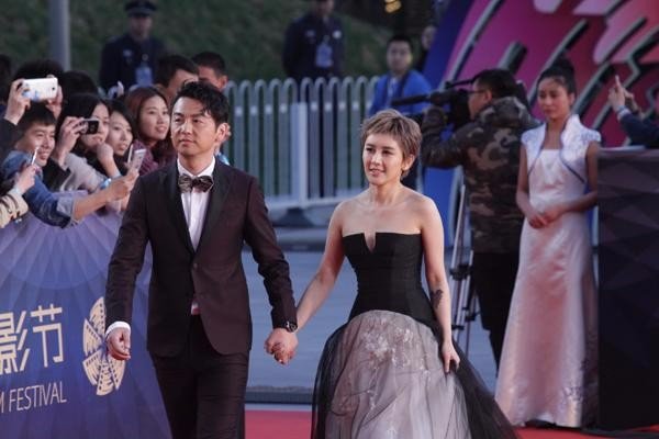 雷佳音获得亚洲内容奖最佳男演员，这个奖项含金量有多高？