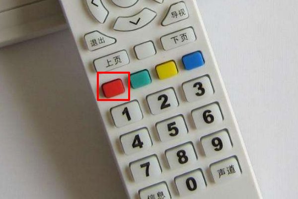 中兴机顶盒的密码是多少？