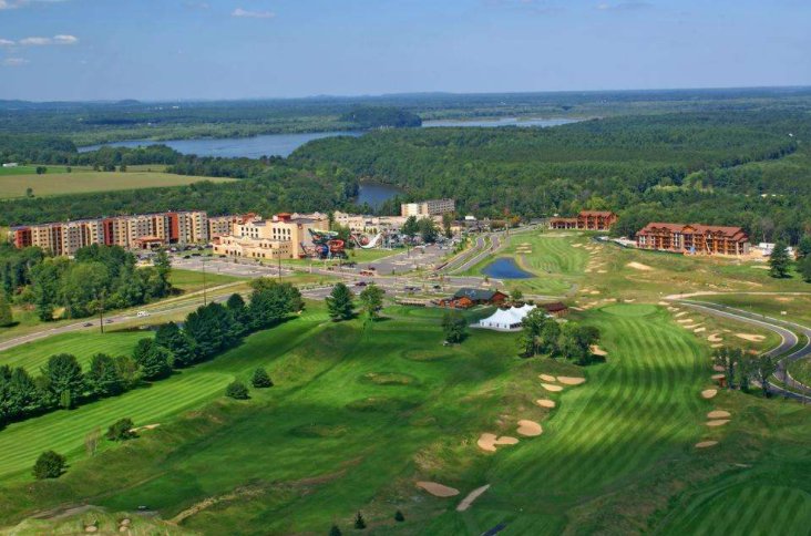 wi是美国什么州缩写