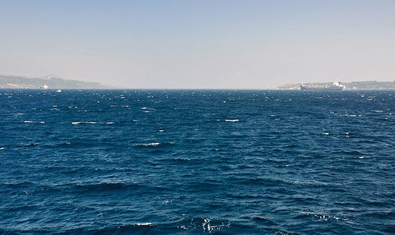 蒙特勒公约的介绍