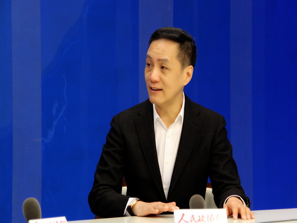 冯远征主演的电视剧全部