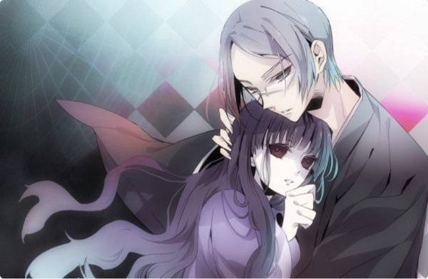 最内涵的十大动漫是什么？