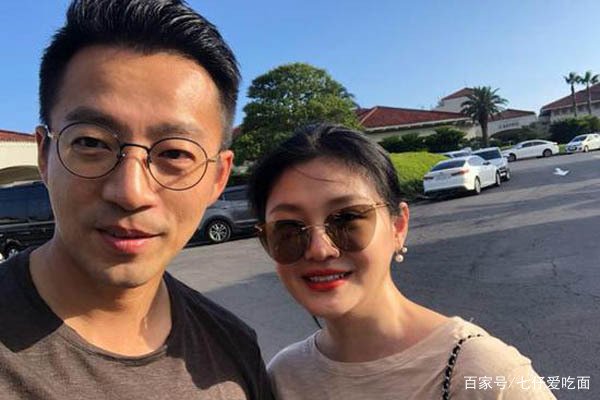 徐妈称大S汪小菲已和好，为何网友却表示不感兴趣？