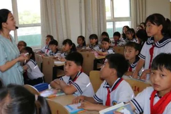 极限的运算法则有哪些？