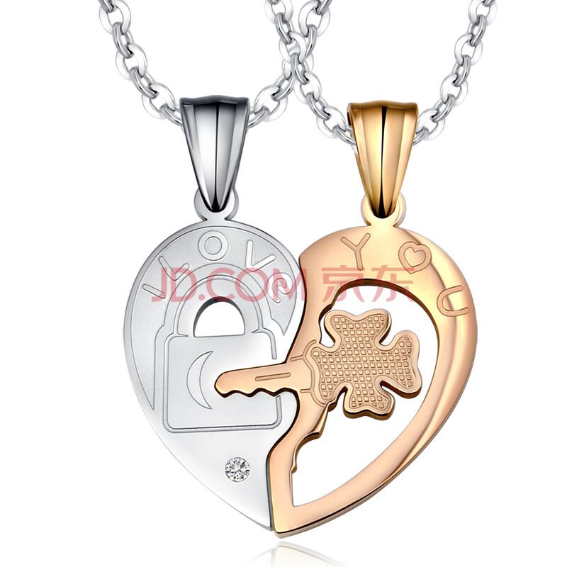 简时尚品的认识简时尚品