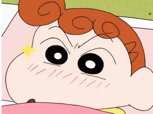 《蜡笔小新》小葵的全名叫什么?