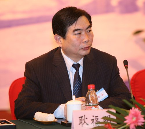力倦神疲的详细释义