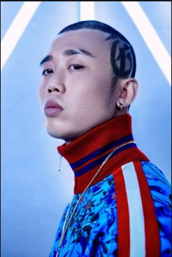 GAI给giao第二次机会，他为什么要这么做