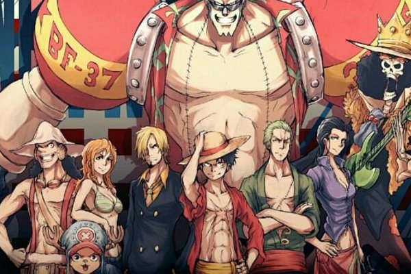 小神龙俱乐部播过的动画片