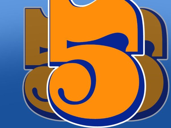 山河令哪个平台可以看