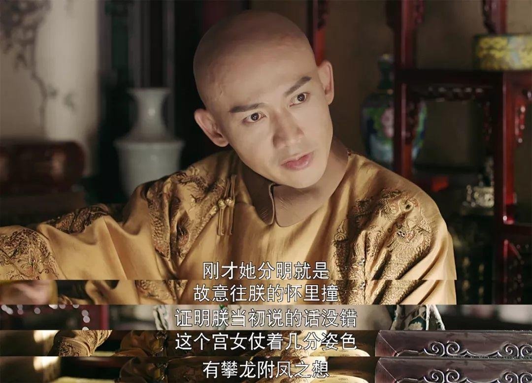 聂远的妻子是谁?二人是娱乐圈典范夫妻吗?