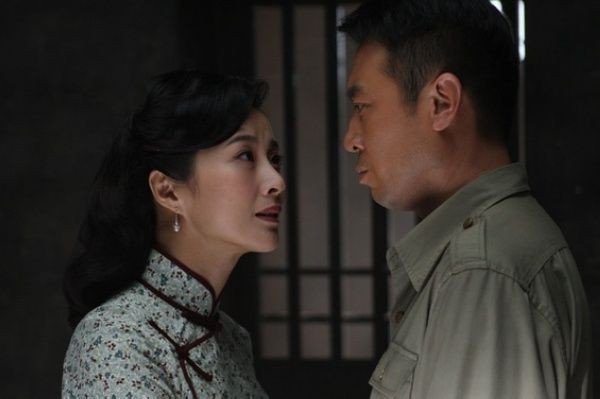 谁能帮我介绍红崖菱？就是青盲里的。谢谢您的回答。